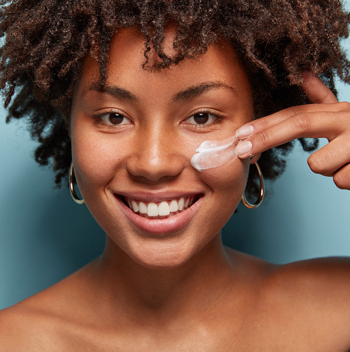 How To Do A Patch Test For Skincare Products
