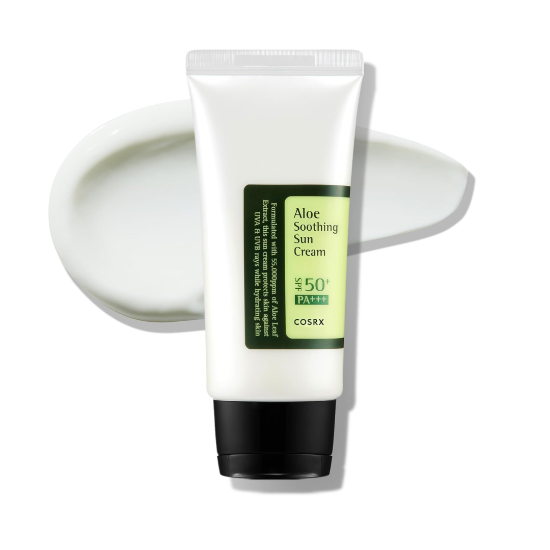 SPF for Dark Skin: Why You Still Need It Every Single Day