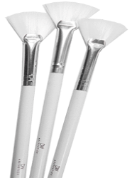 PEEL/ MASK APPLICATOR x1 - DW Aesthetics