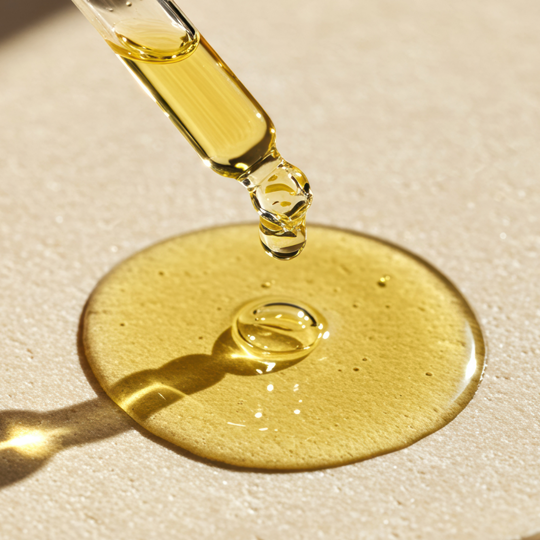 Is Vitamin C Good for Acne? What Melanated Skin Needs to Know