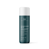 Seaweed body oil | DW Aesthetics