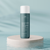 Seaweed body oil | DW Aesthetics