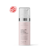 Plump & Firm Collagen Moisturiser