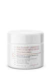 Skin Radiant Corrective Complexion Moisturiser