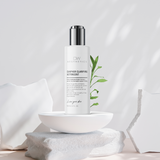 CAMPHOR CLARIFYING ASTRINGENT, oliy skin , acne - DW Aesthetics