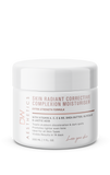 Skin Radiant Corrective Complexion Moisturiser