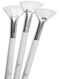 PEEL/ MASK APPLICATOR x1 - DW Aesthetics