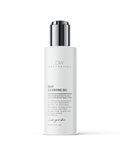 Best cleanser for oily , acne and blemished skin types,Deep Cleansing Gel | DW Aesthetics