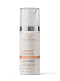 skin brightening lotion | DW Aesthetics