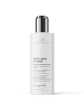 Best cleanser for dry and sensitive skin types,Gentle Facial Cleanser| DW Aesthetics