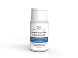 REVEAL BODY PEEL - EXTRA STRENGTH - DW Aesthetics